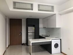 Watertown (D19), Apartment #566202161